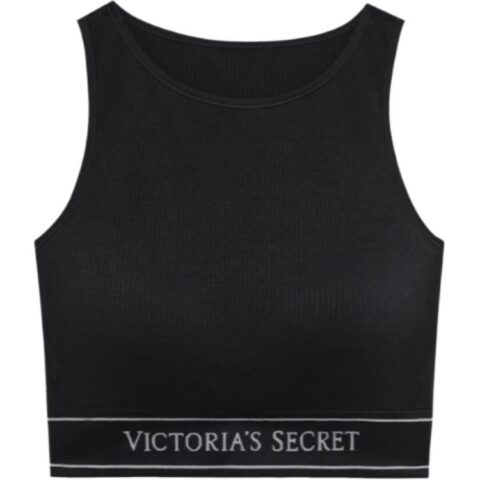 Victoria’s Secret Bra Women’s Black