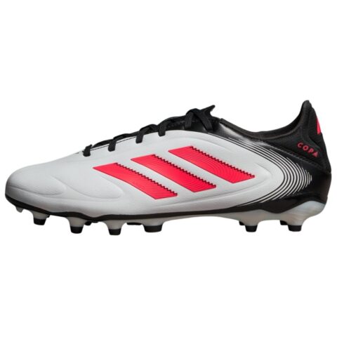 Copa Pure Adidas 3 League Fg Mg ‘Pure Victory Pack’