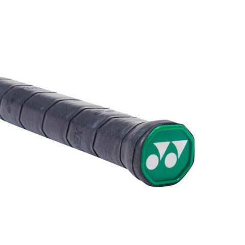 YONEX Double Blade DUORA 33 Badminton Rackets