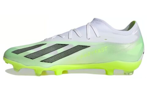 X Crazyfast Adidas.2 Fg ‘Crazyrush Pack’