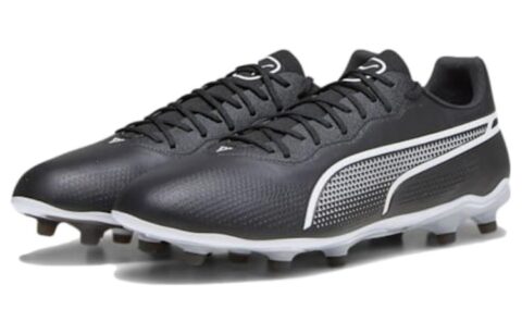 Puma King Pro FG AG ‘Eclipse Pack’