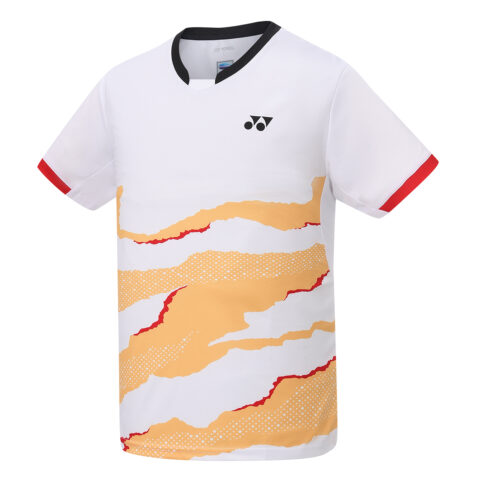 YONEX Casual Sportswear Men’s Moderate