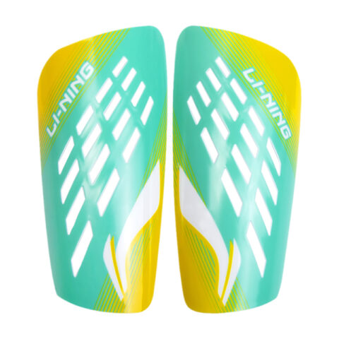 Li Ning Soccer Shin Guards