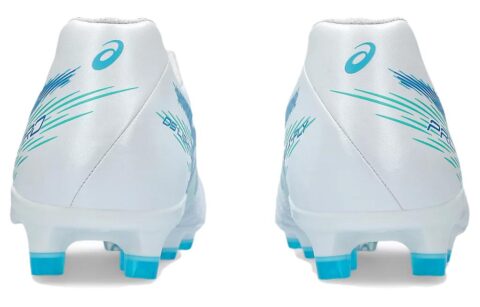 ASICS Ds Light X Fly Pro 2 ‘White Electric Blue’