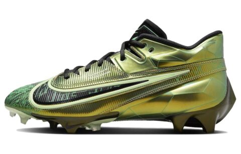Nike Vapor Edge Elite 360 2 Nrg Super Bowl Lviii