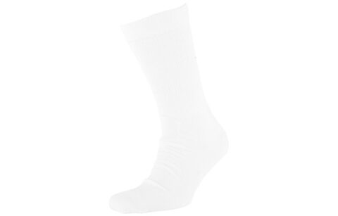 Y 3 Unisex Knee High Socks