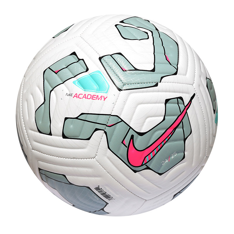 Nike Soccer Ball