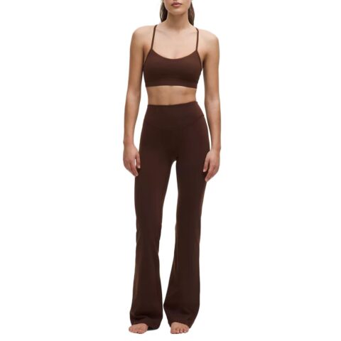 Lululemon Sports Pants 34′ Women’s