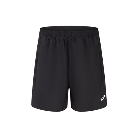 ASICS Sports Shorts Men’s Black