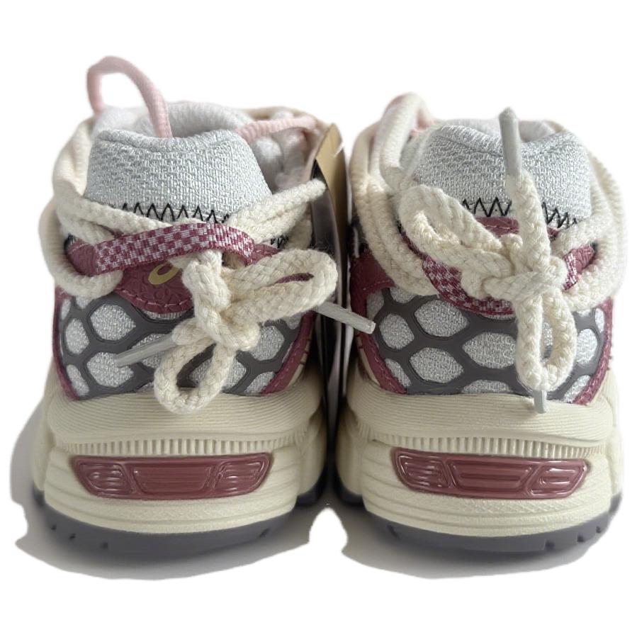 ASICS Lightweight Anti Slip Low top Casual Running Shoes Women’s