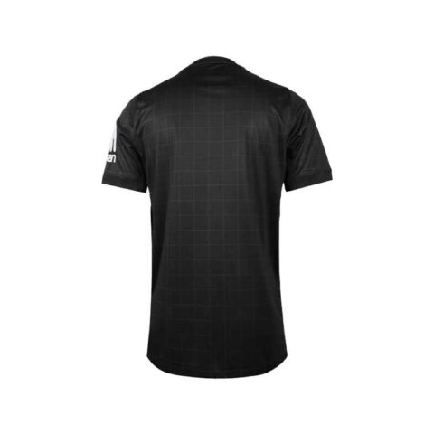 Nike Tottenham Hotspur 2025/26 Stadium Away Men’s Nike Dri FIT Soccer Replica Jersey