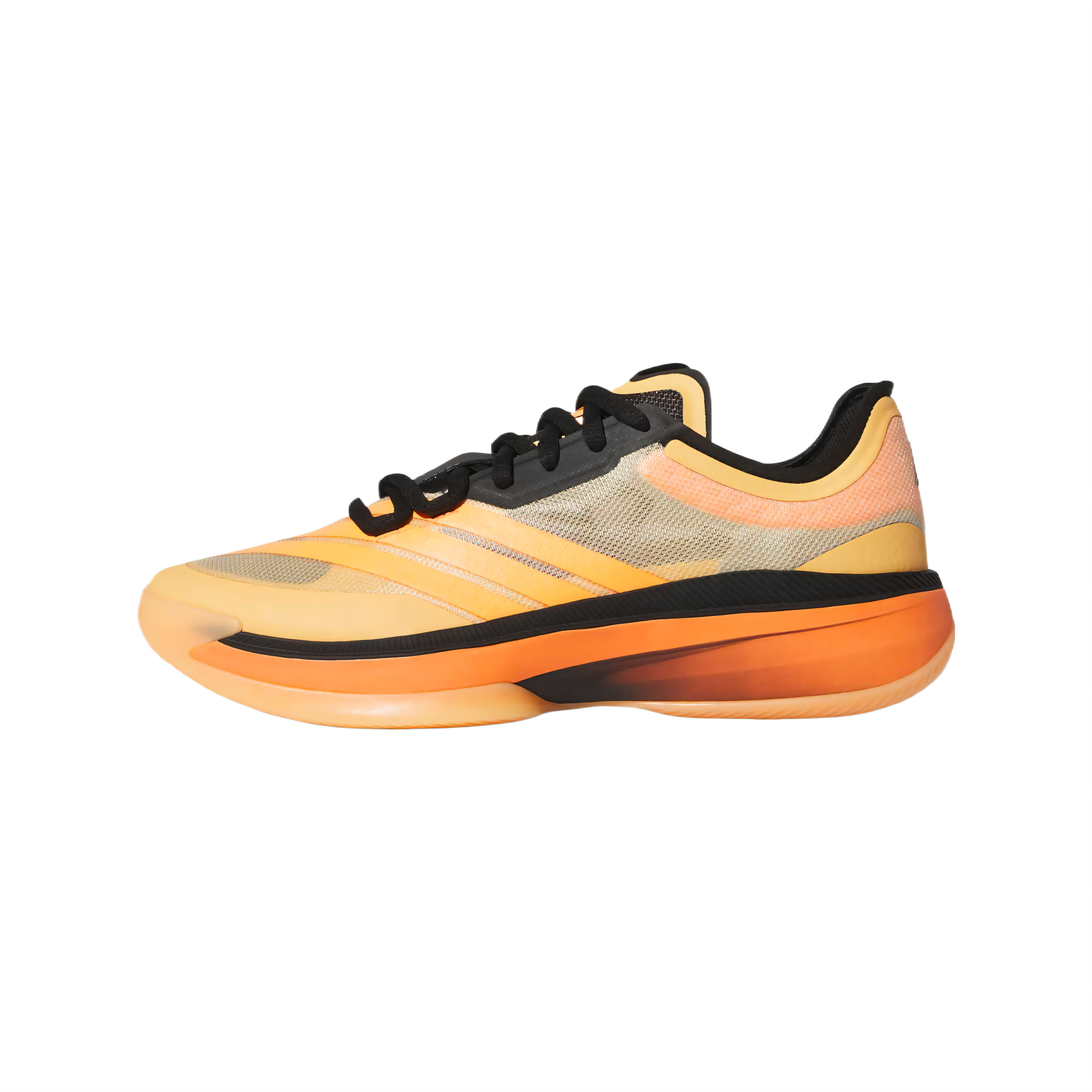 Adizero Select 2.0 Adidas 'Orange Tint'