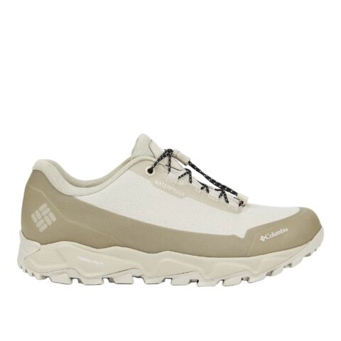 Columbia Trans Trail PU Slip Resistant, Abrasion Resistant, Waterproof Slip Resistant, Abrasion Resistant, Waterproof