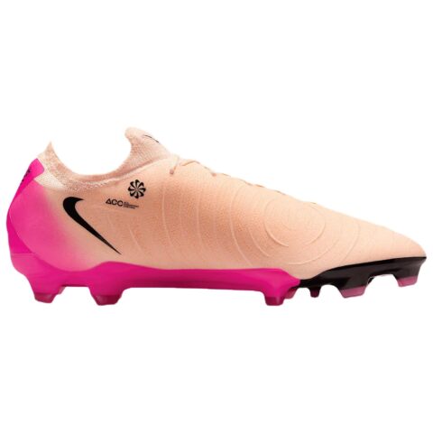 Nike Phantom Gx 2 Pro Fg Prism Pack