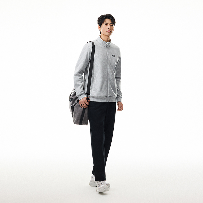 Anta Variety Training Collection