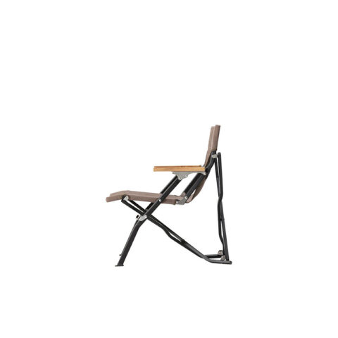 Snow Peak Outdoor Leisure Furnitures Outdoor Bench/Stool Camping