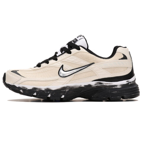 Nike Initiator Cushioning Abrasion Resistant Breathable Cushioning Abrasion Resistant Breathable Low top Running Shoes