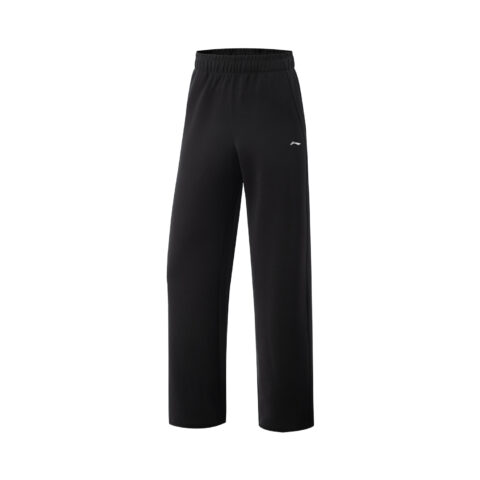 Li Ning Fitness Series Sports Pants Women's