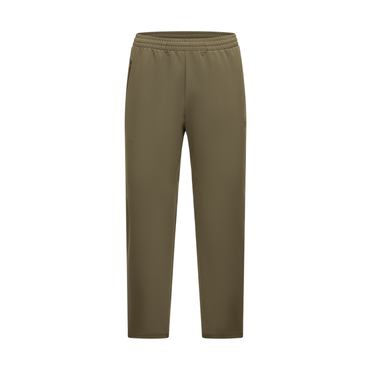 DESCENTE TRAINING Sports Pants Men’s