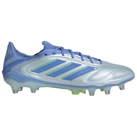 Copa Pure Adidas 3 Elite Fg ‘Celestial Victory Pack’