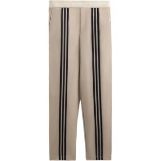 Kith X Adidas Football Track Pant