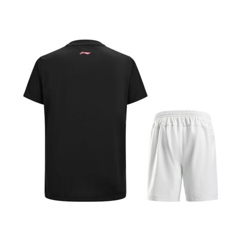 Li Ning Casual Sportswear Unisex
