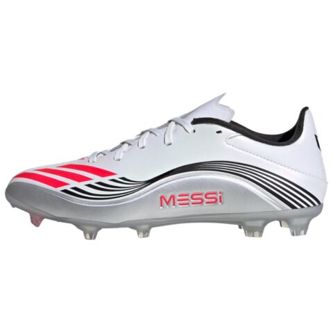 Adizero F50 Messi Adidas League Fg Mg 'Prestig10 Pack'