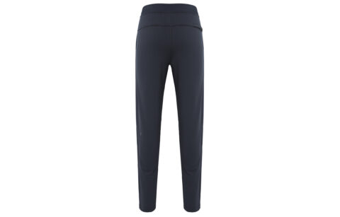 Lululemon Zeroed In Fleece Pants Men’s
