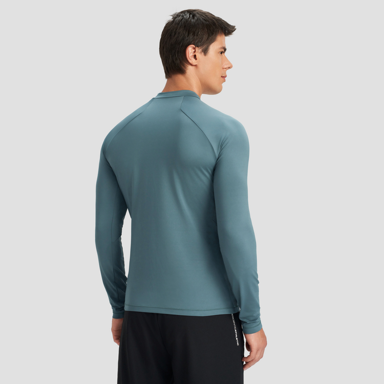 DESCENTE TRAINING Compression Garment Men’s