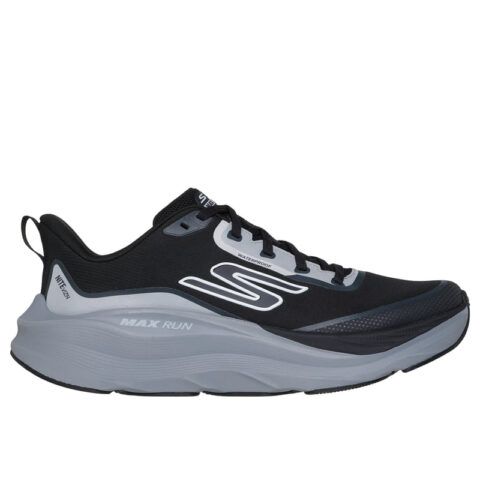 Skechers Max Cushioning Running Shoes Men’s