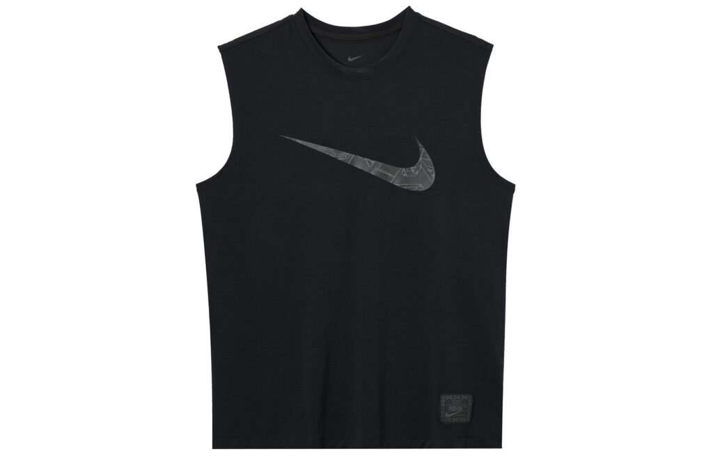 Nike Dri Fit Basketball Jersey Men’s