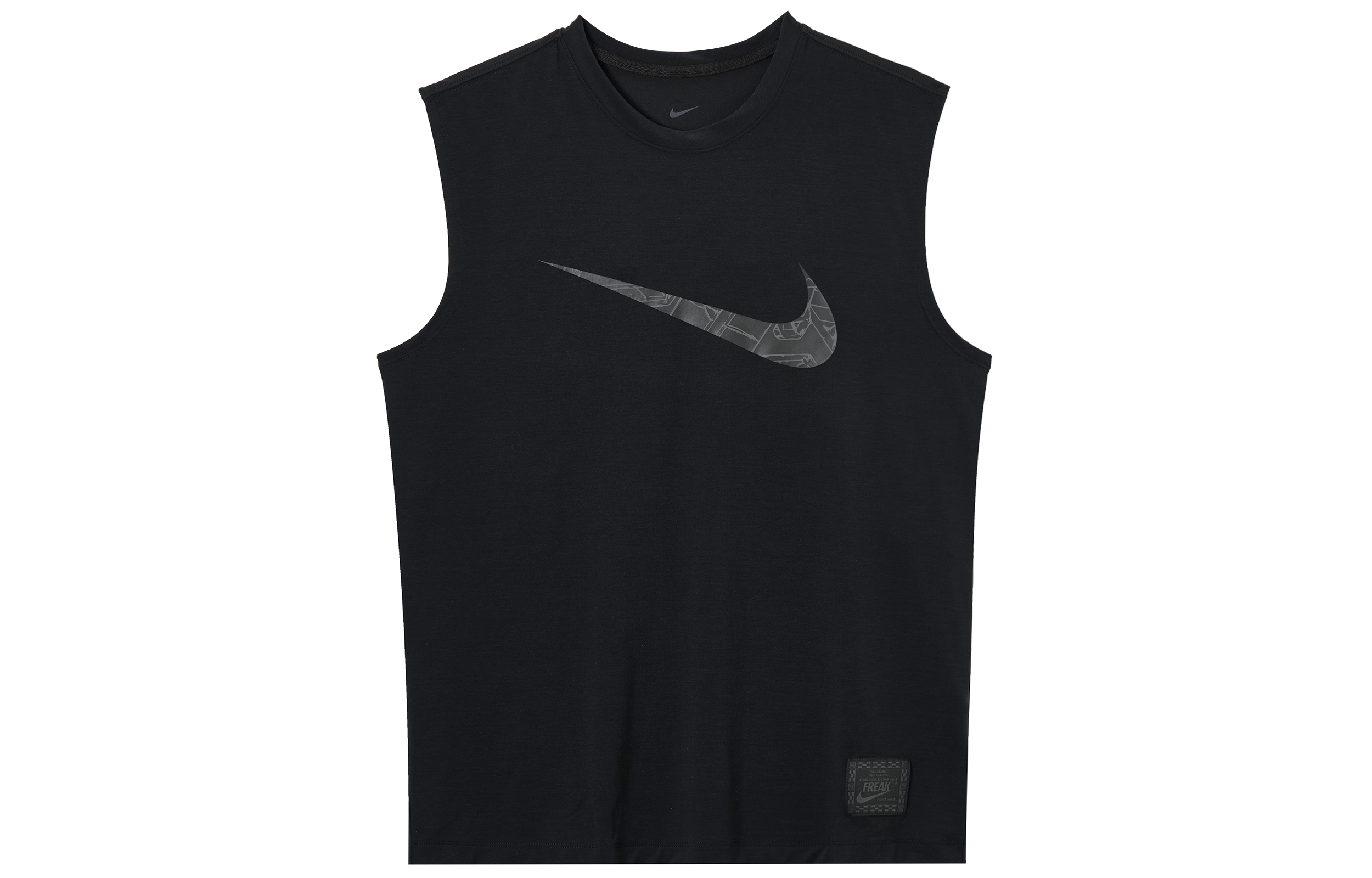 Nike Dri Fit Basketball Jersey Men’s