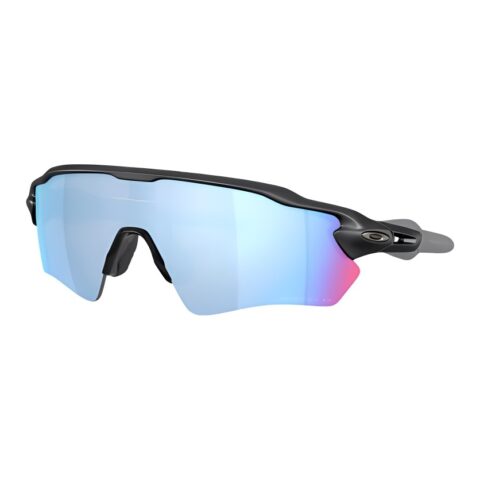 Oakley Everyday Unisex Cycling Glass