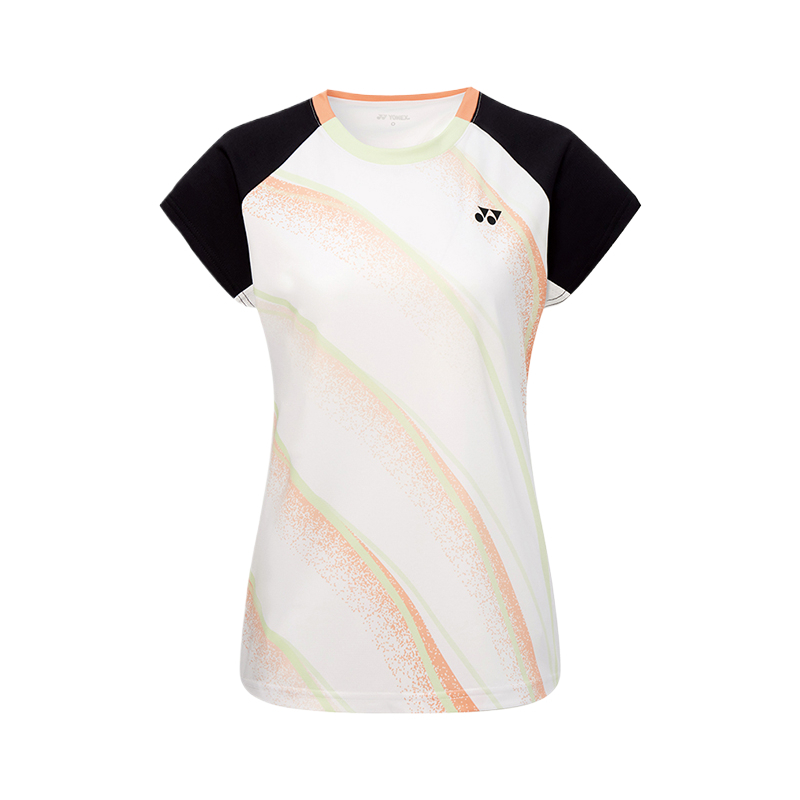 YONEX Competition Collection Badminton Jersey Women's