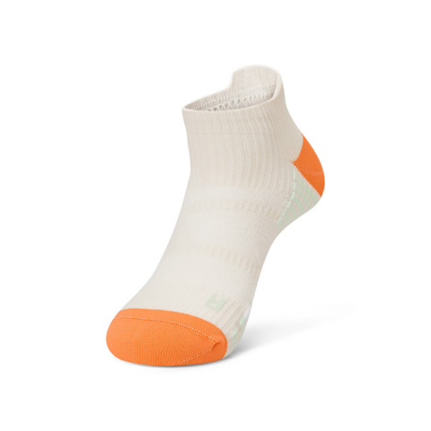 Skechers Comfortable Sports Collection Ankle Socks Unisex 3 Pack