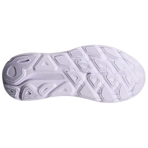 HOKA ONE ONE Clifton 9 Starlight Glow Women’s