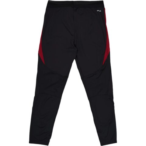 Adidas Manchester United Soccer Bottom Unisex