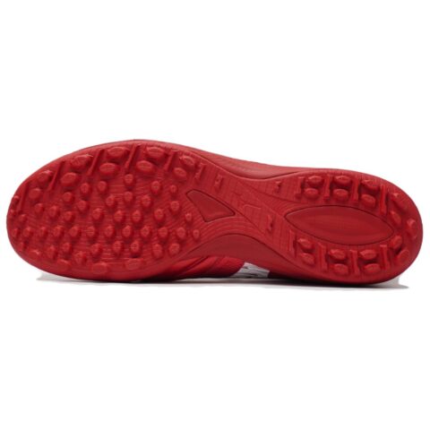 Mizuno Morelia Neo Sala B Round Tip TF Turf Artificial Turf Nissan, Soccer Shoes Unisex