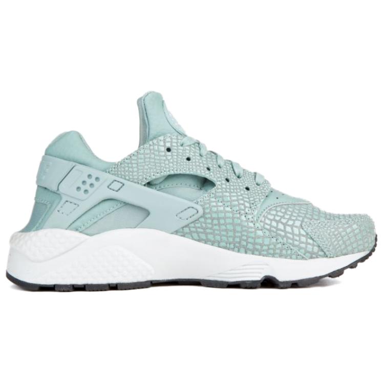 Nike Air Huarache Run Casual Running Shoes Women’s