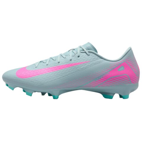 Nike Mercurial Vapor 16 Academy Mg Prism Pack