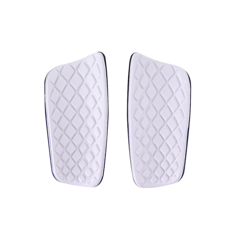 Nike Soccer Shin Guards Resin Unisex