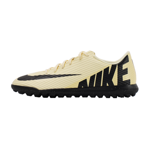Nike Mercurial Vapor 15 Club ‘Lemonade Black’