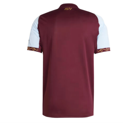 Adidas AEROREADY Soccer Jersey Men’s