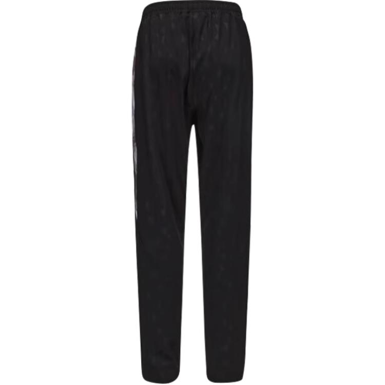 YONEX Athletic Trousers Men’s Black