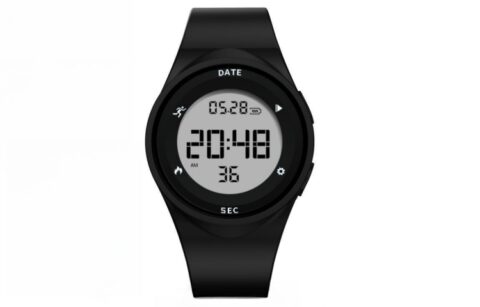 AIBOIAI Smart Watches
