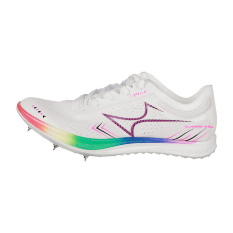 HEALTH PP Fei 8 Abrasion Resistant, Lightweight Coverage Abrasion Resistant Coverage Lightweight Low top