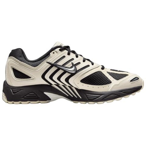 Nike Air Peg 2K5 Pale Ivory Black