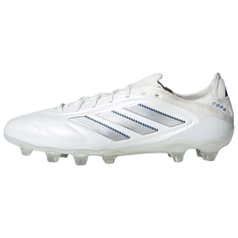 Adidas Copa Pure 3 AG Artificial Ground HG Hard Ground Artificial Turf Slip Resistant Abrasion Resistant