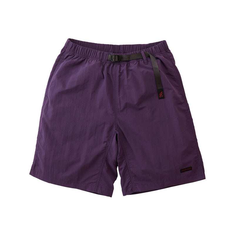 Gramicci Nylon G Shorts