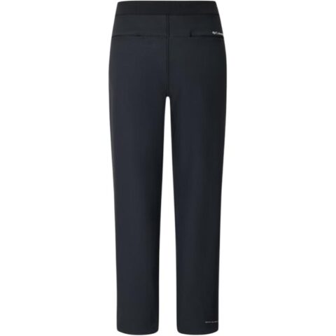 Columbia Transit FW24 TRAIL TICKET™ 2.0 SOFTSHELL Quick Dry Pants Men’s Black